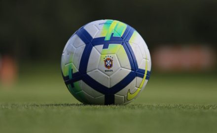 Ribercon - Governo apresenta formas de combate à manipulação de jogos esportivos