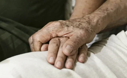 Ribercon - Demência por corpos de Lewy: entenda doença de Milton Nascimento