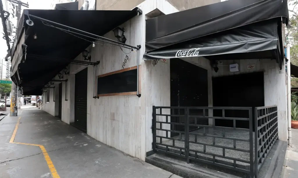 SP: fiscalização de bebidas adulteradas realiza mais três interdições